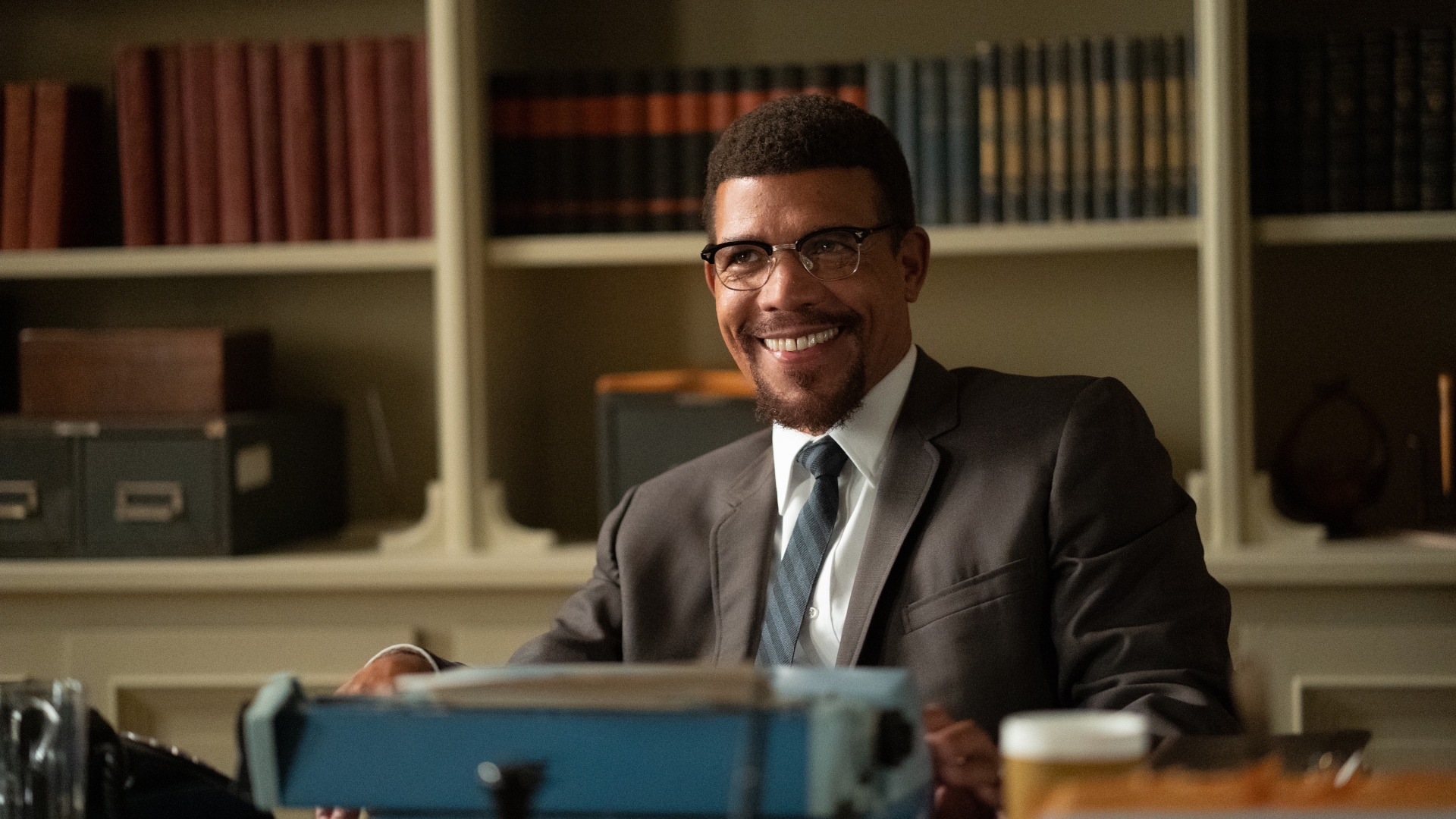 Watch Godfather of Harlem Season 3 Online | Stream TV Shows | Stan
