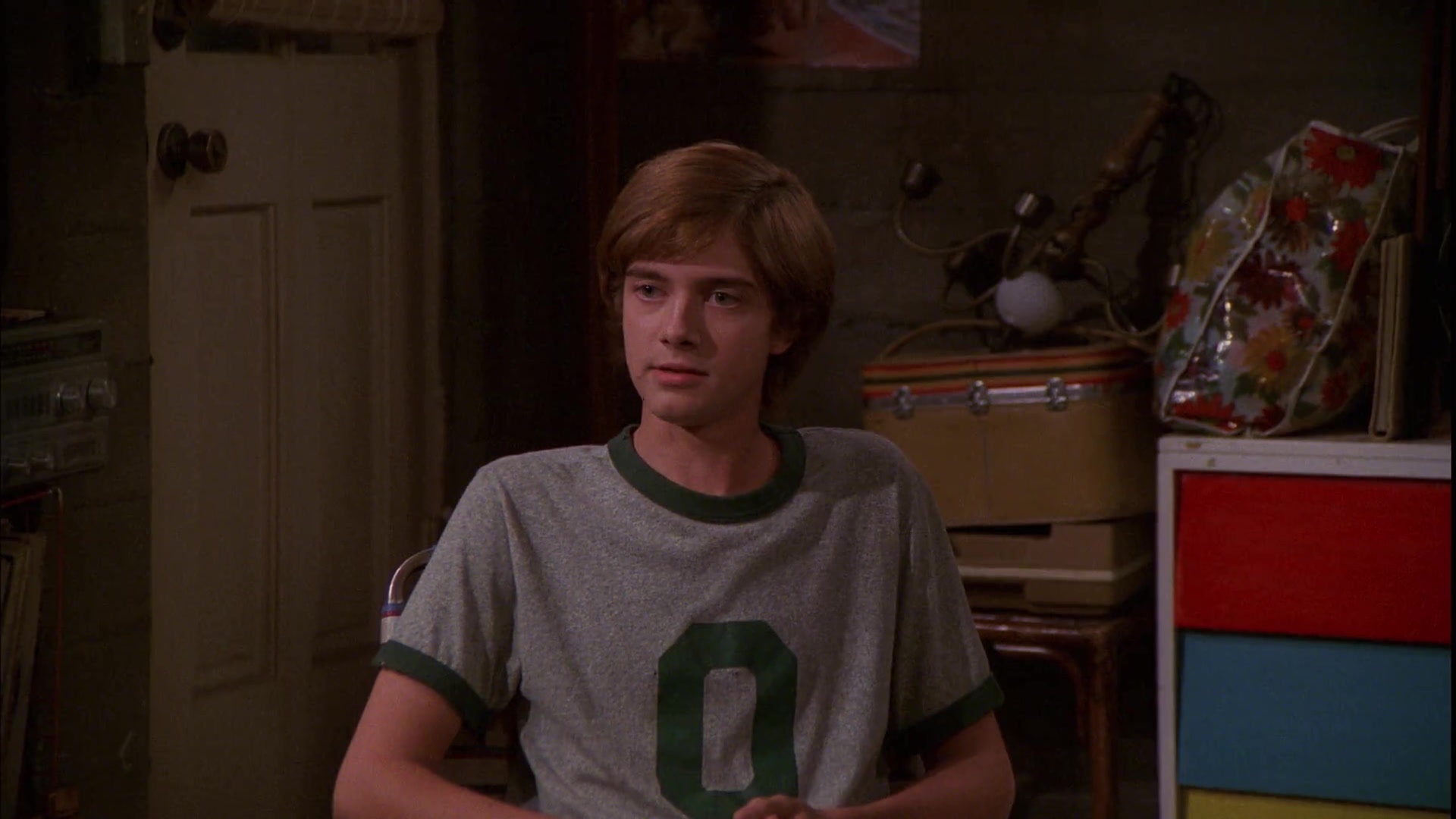 Watch That '70s Show Online | Stream Seasons 1-8 Now | Stan