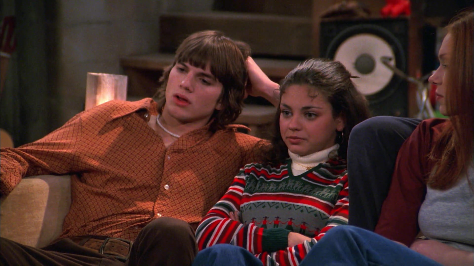 Watch That '70s Show Online 