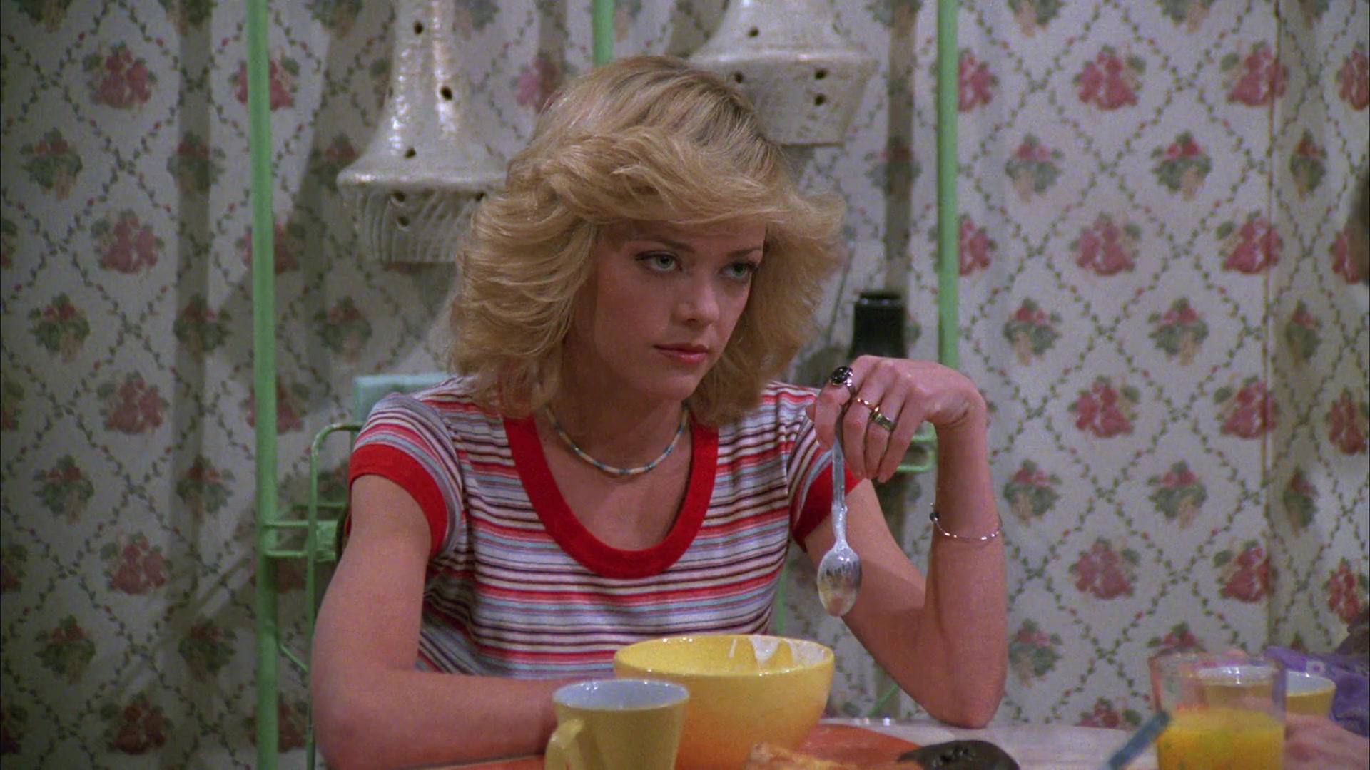 Watch That '70s Show Online | Stream Seasons 1-8 Now | Stan