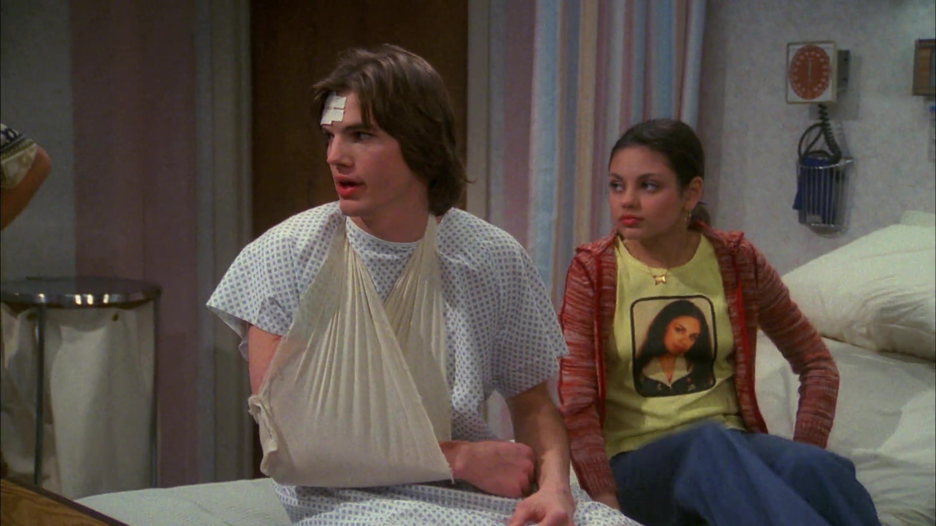 Watch That '70s Show Online | Stream Seasons 1-8 Now | Stan