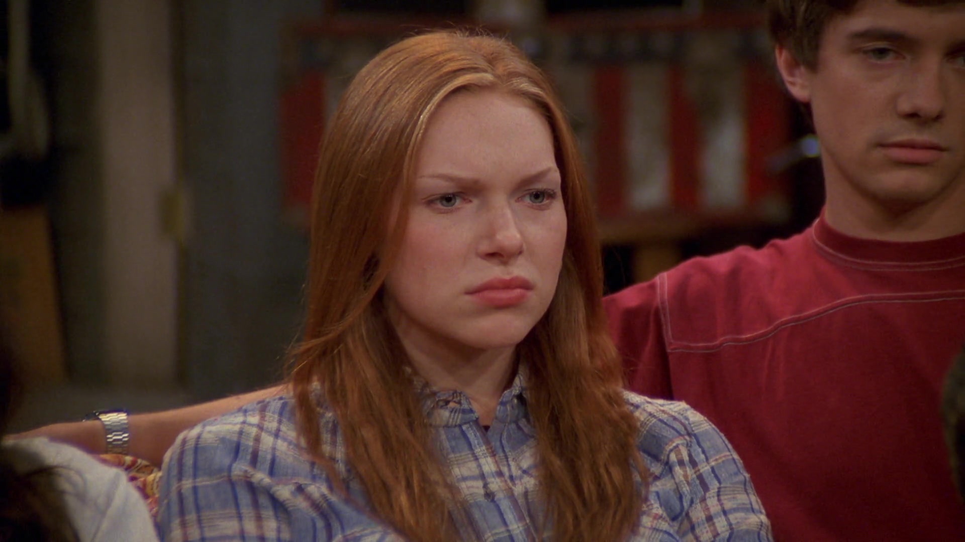 Watch That '70s Show Season 3 Online | Stream TV Shows | Stan