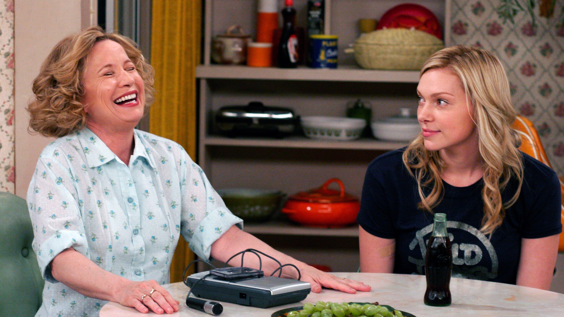 Watch That '70s Show Season 8 Online Stream TV Shows Stan