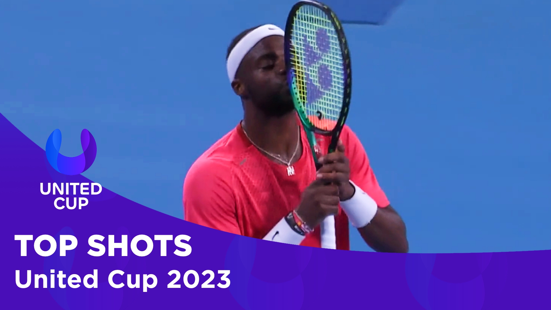 watch-tennis-on-stan-sport