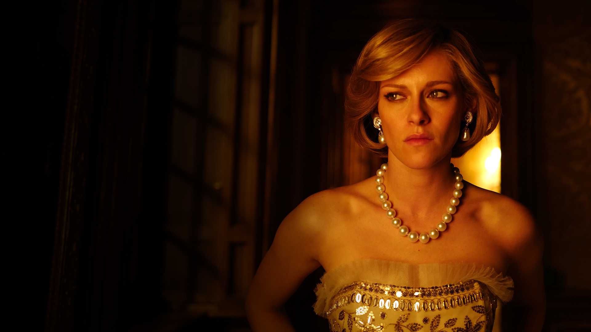 Stream Spencer Online Download and Watch HD Movies Stan