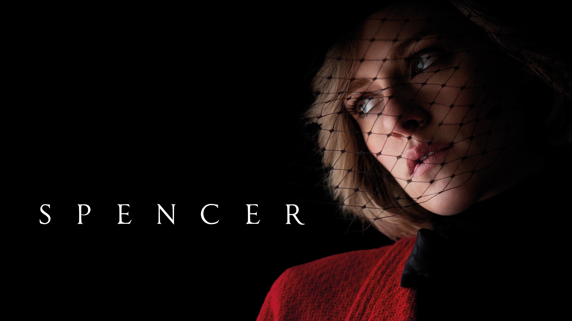 Stream Spencer Online Download and Watch HD Movies Stan