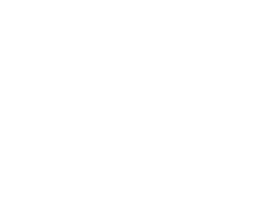 The Dry