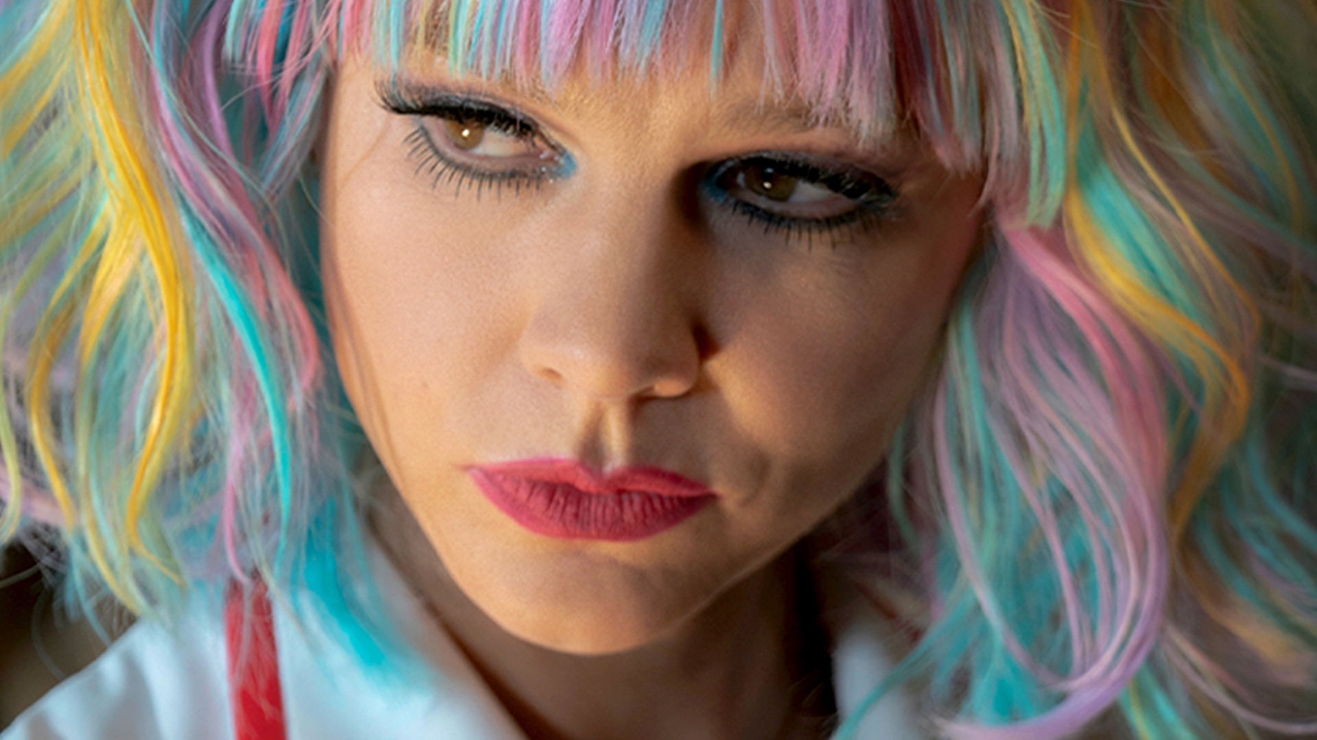 Stream Promising Young Woman Online | Download and Watch HD Movies | Stan