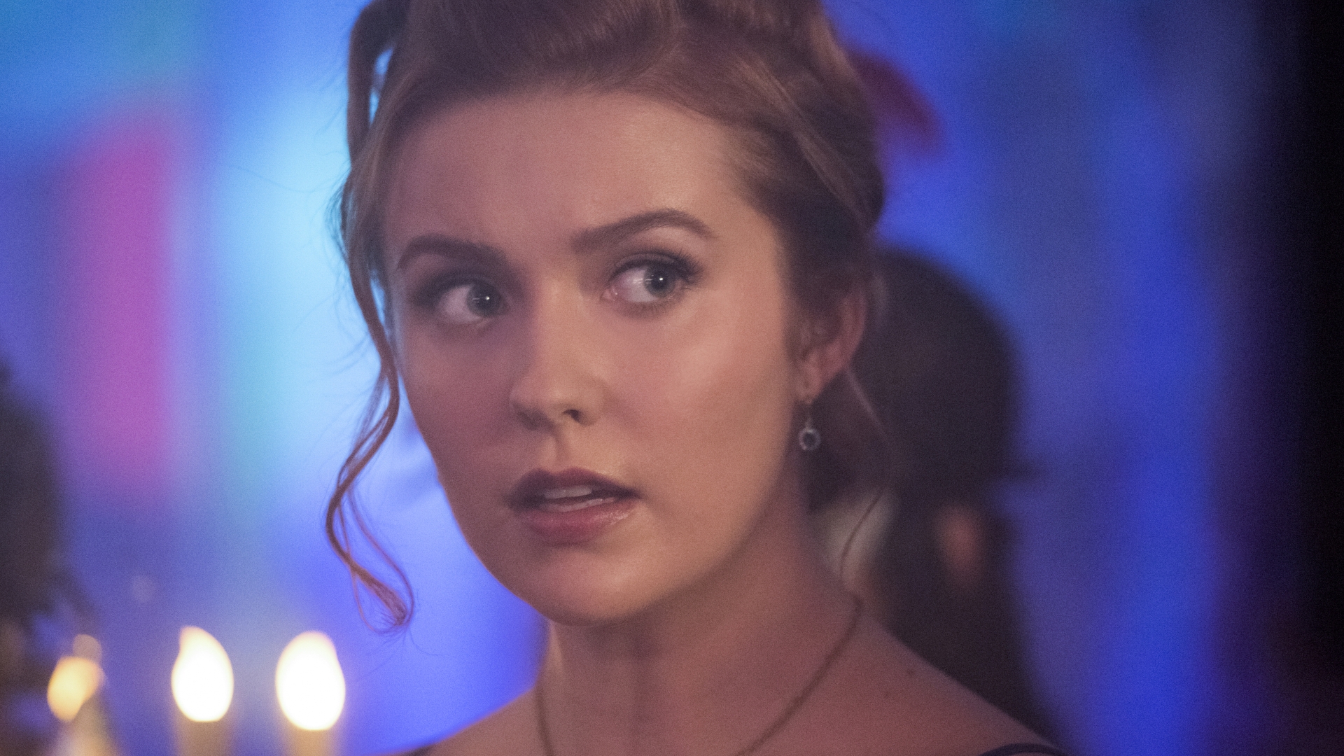 Watch Nancy Drew Online | Stream Seasons 1-3 Now | Stan