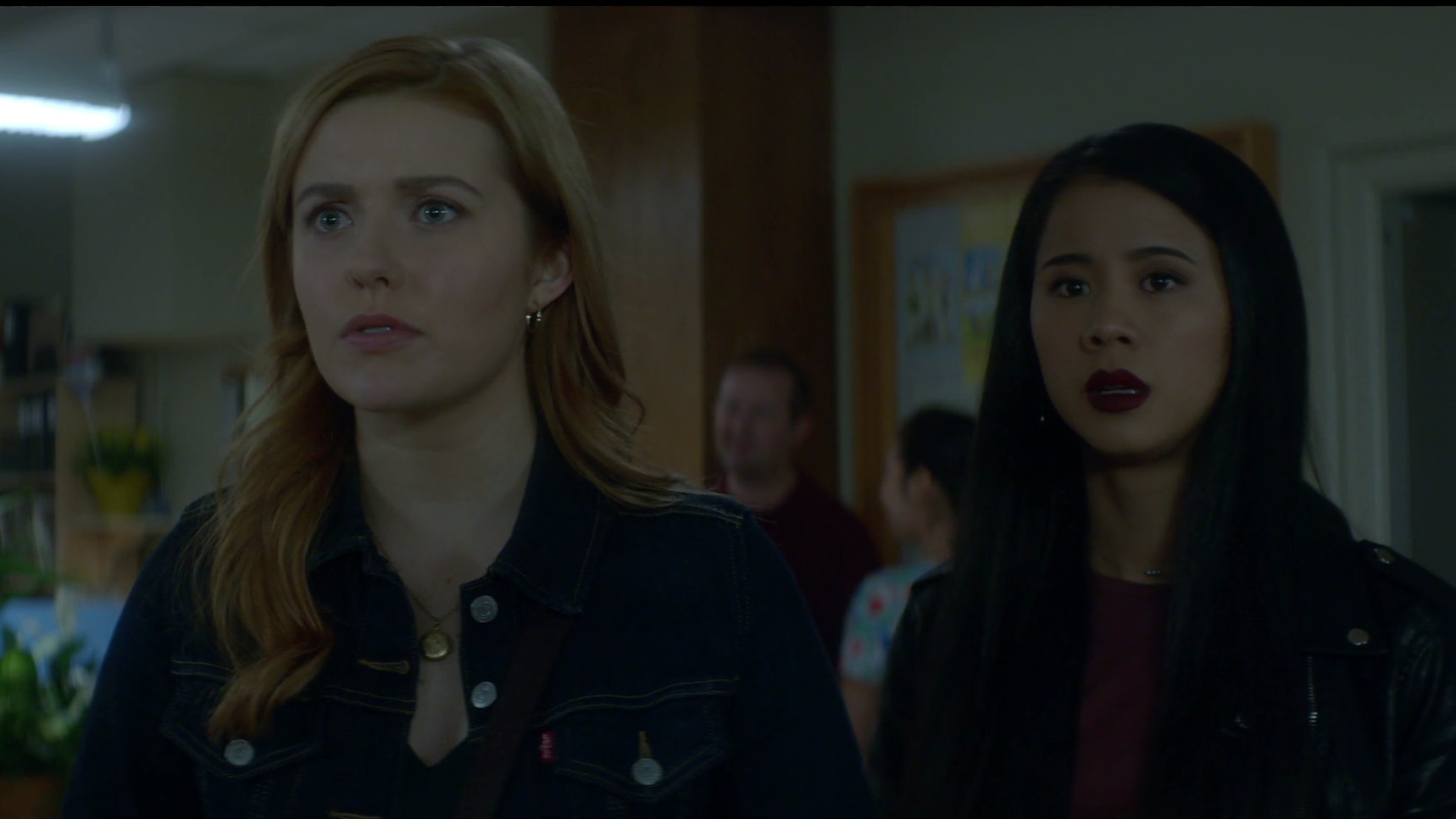 Watch Nancy Drew Online | Stream Seasons 1-3 Now | Stan