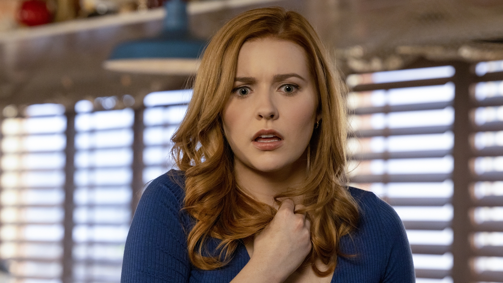 Watch Nancy Drew Online | Stream Seasons 1-3 Now | Stan