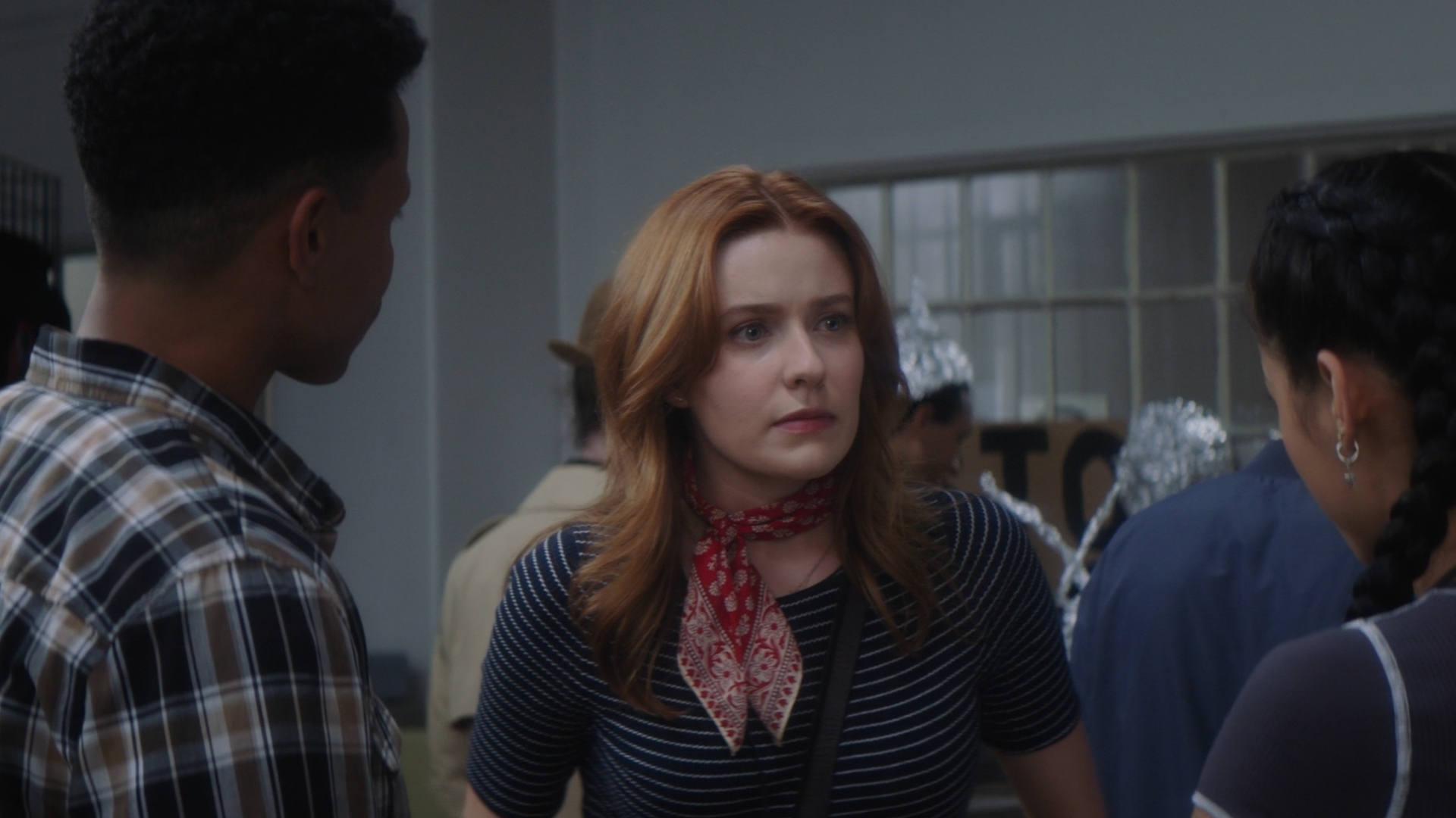 Watch Nancy Drew Season 3 Online | Stream TV Shows | Stan