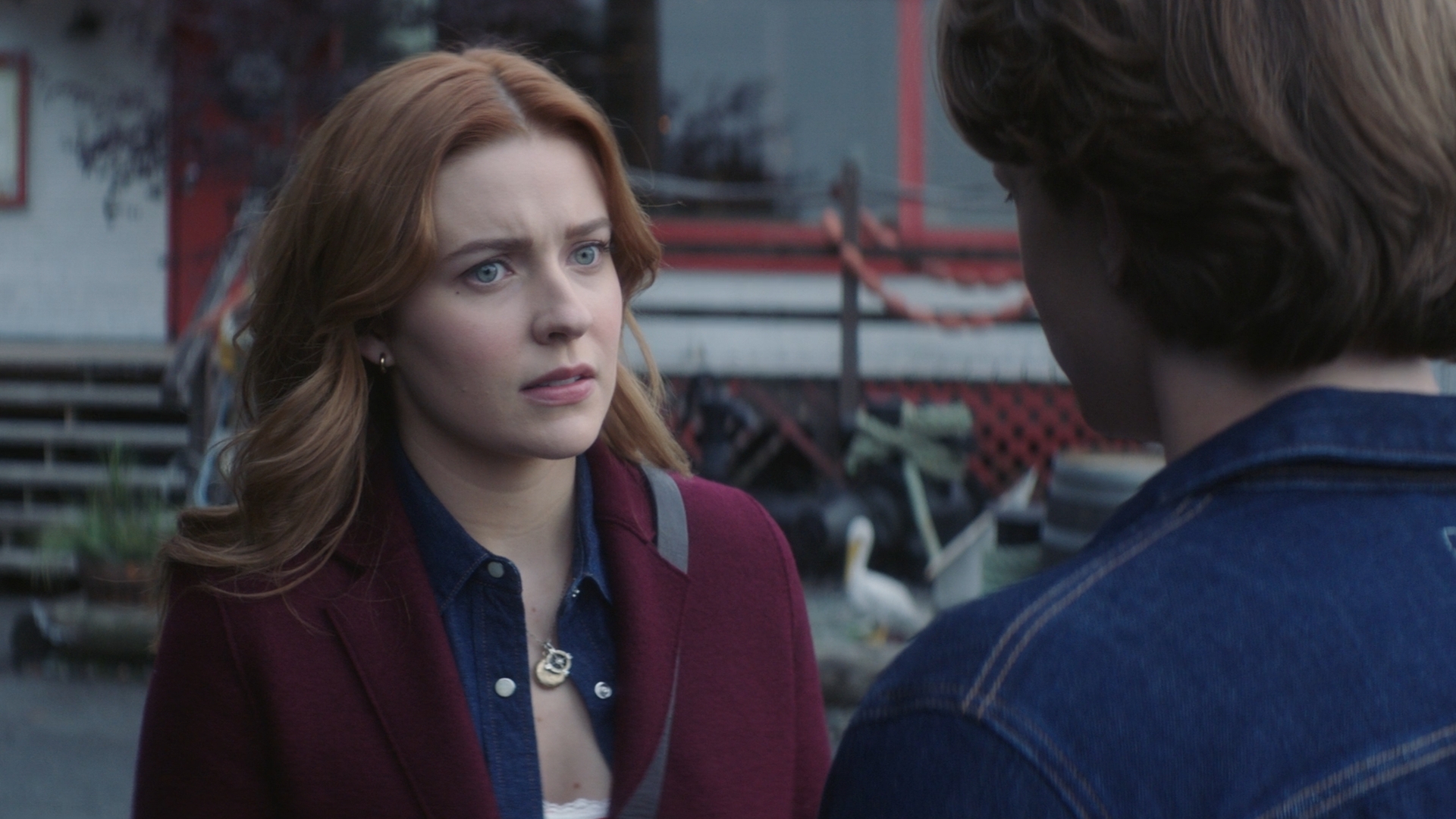 Watch Nancy Drew Season 3 Online | Stream TV Shows | Stan
