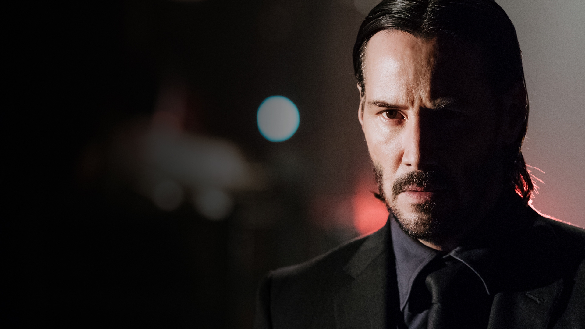 John wick best sale watch online 123