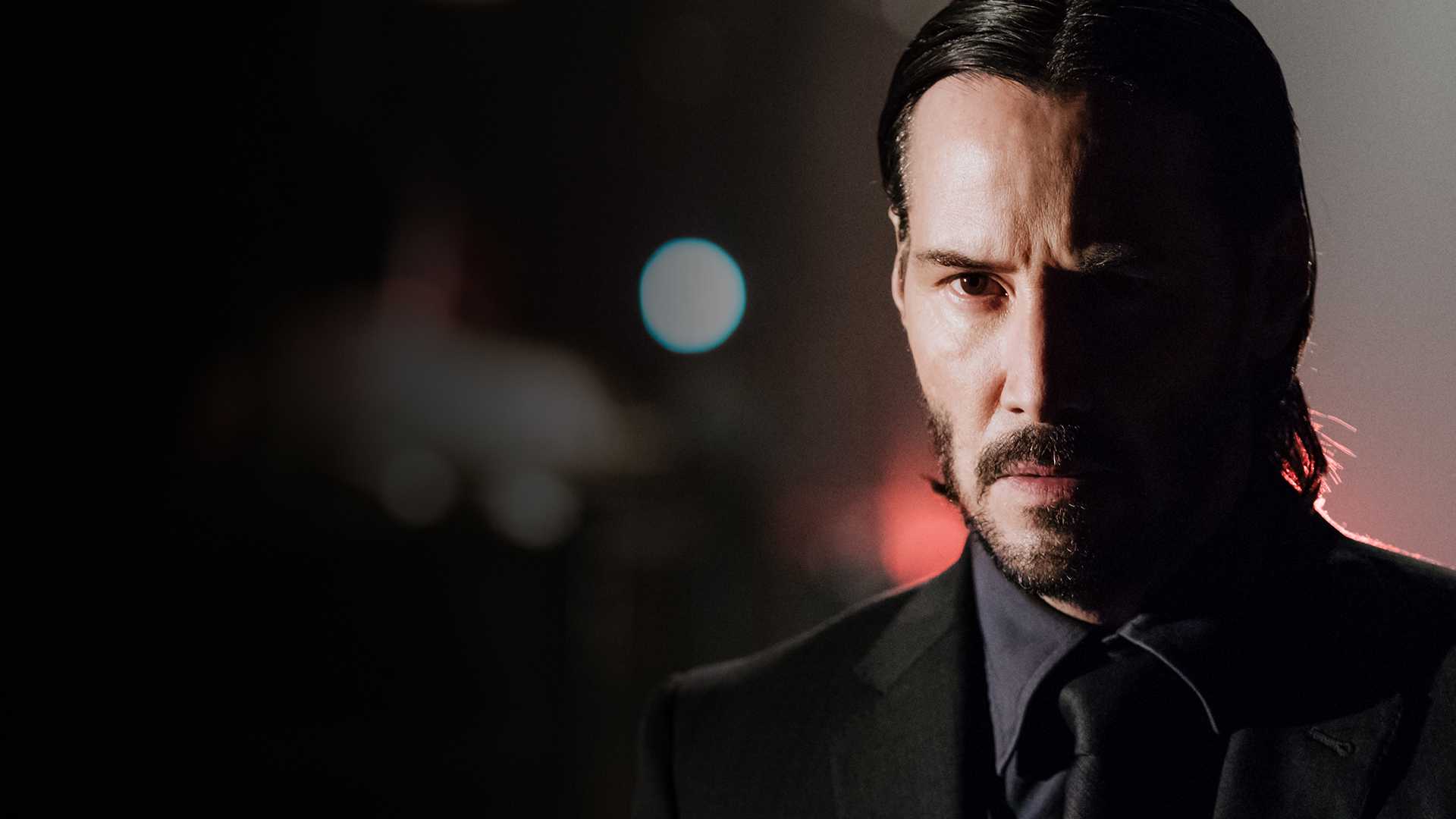 Stream John Wick Chapter 2 Online Download and Watch HD Movies Stan