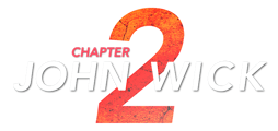 John Wick: Chapter 2