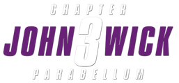 John Wick: Chapter 3 – Parabellum