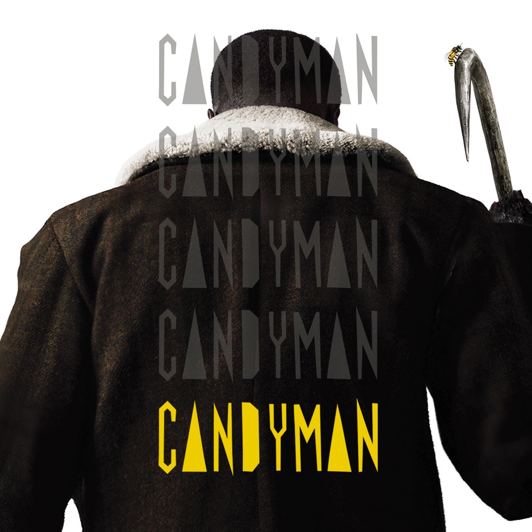 Watch candyman 2021 2025 online for free