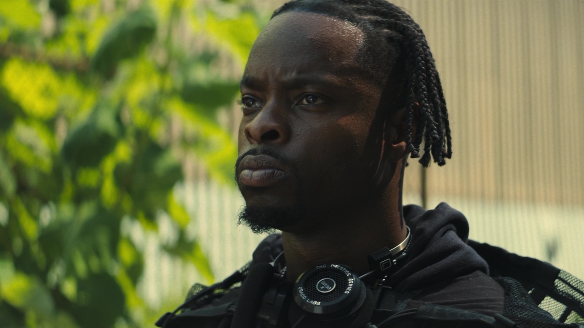 Watch Wu-Tang: An American Saga Season 3 Online | Stream TV Shows | Stan
