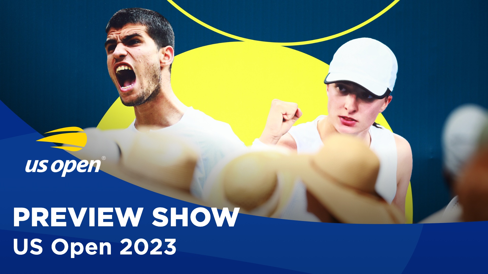 Watch Tennis Australia Stream Matches Live Stan Sport