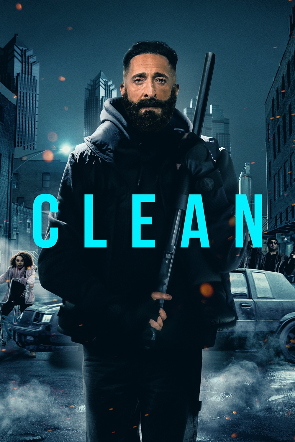 Watch Movies Online Stream Download Hd Movies On Stan