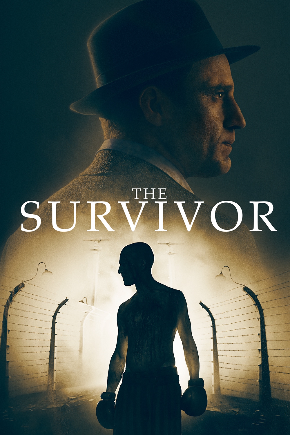 Watch Historical Drama Movies Online Stan