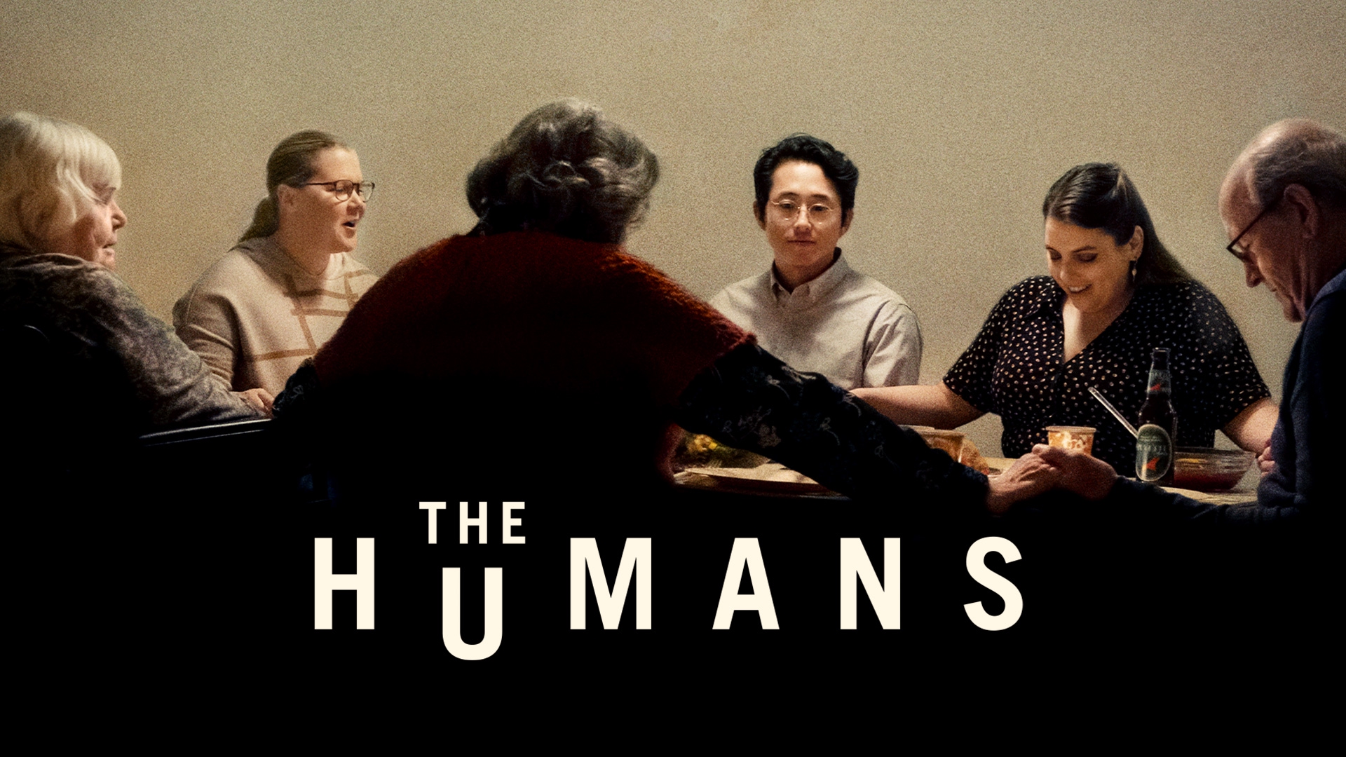 Films About First Humans Stream The Humans Online | Download and Watch HD Movies | Stan