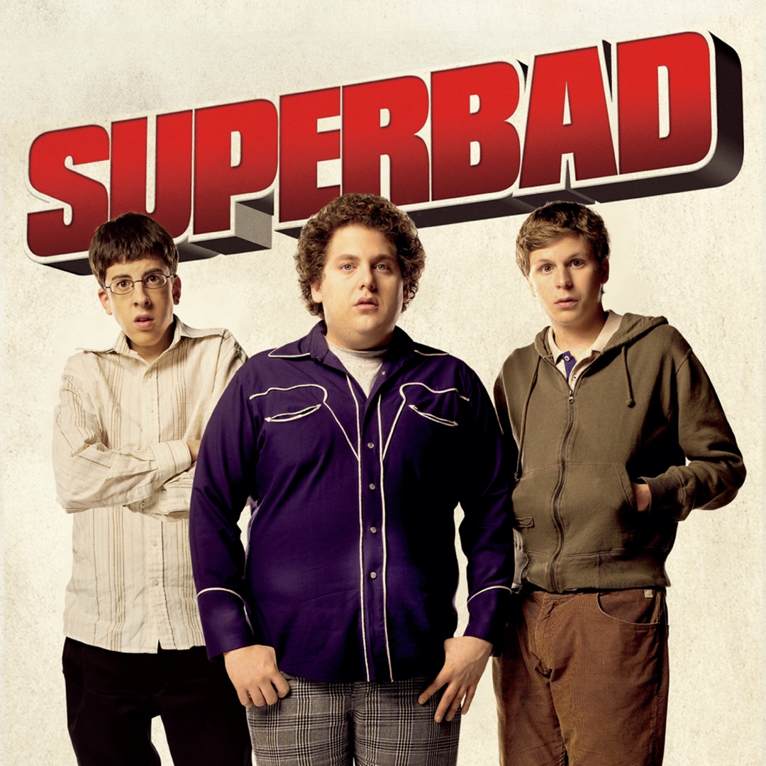 Want to watch Superbad with Michael Cera and the rest of the cast? Michael  and the rest of the Superbad cast is hosting a live watch party… | Instagram