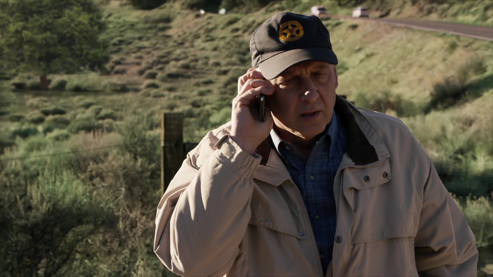 Watch Justified Season 6 Online Stream TV Shows Stan