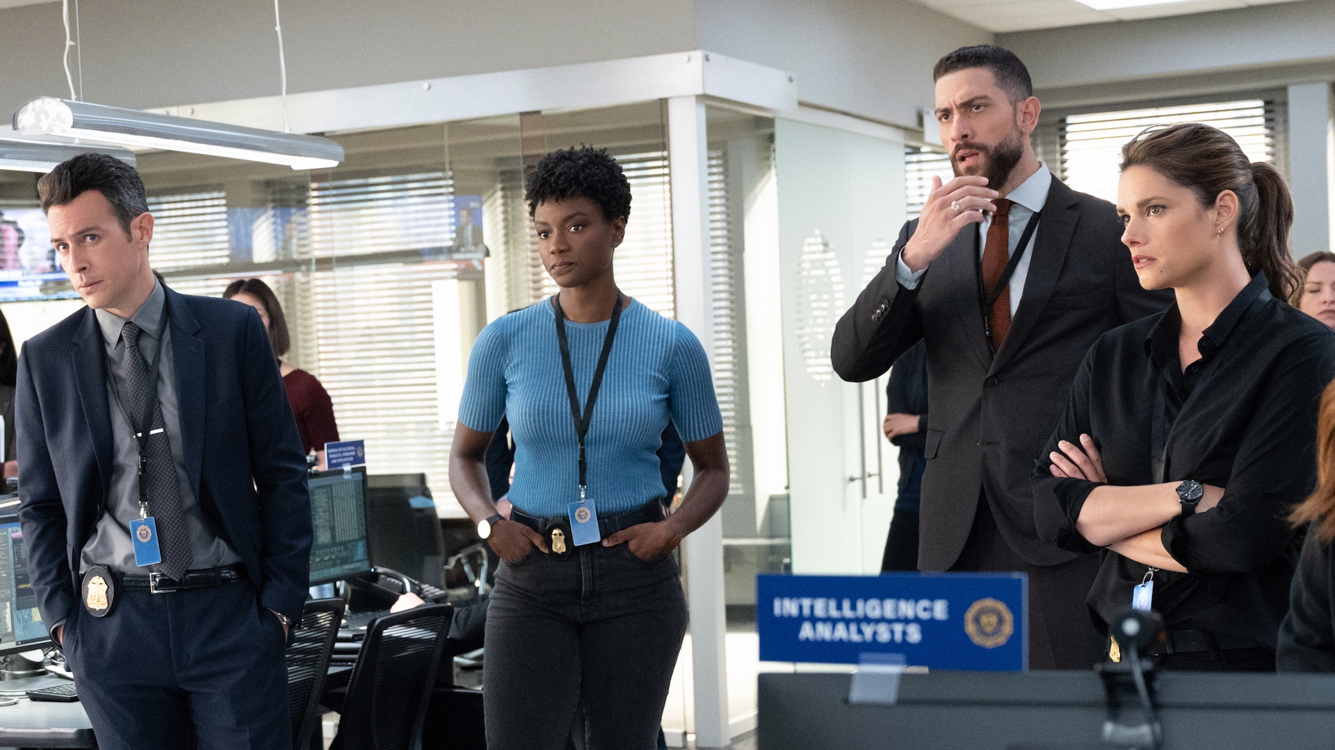watch-fbi-season-4-online-stream-tv-shows-stan