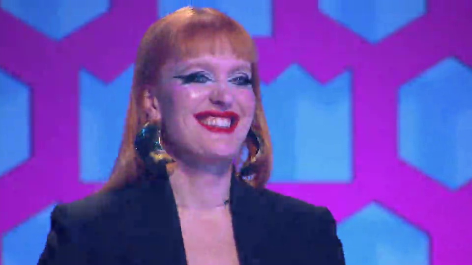 Watch Drag Race Sweden Online | Stream Season 1 Now | Stan