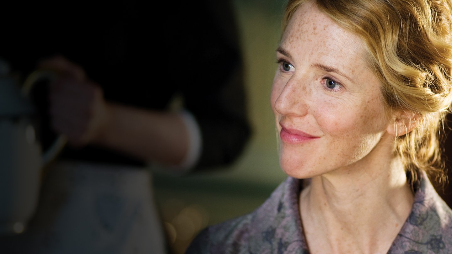 Stream The Women On The 6th Floor Online Download and Watch HD Movies Stan Stream The Women On The 6th Floor Online Download and Watch HD Movies Stan