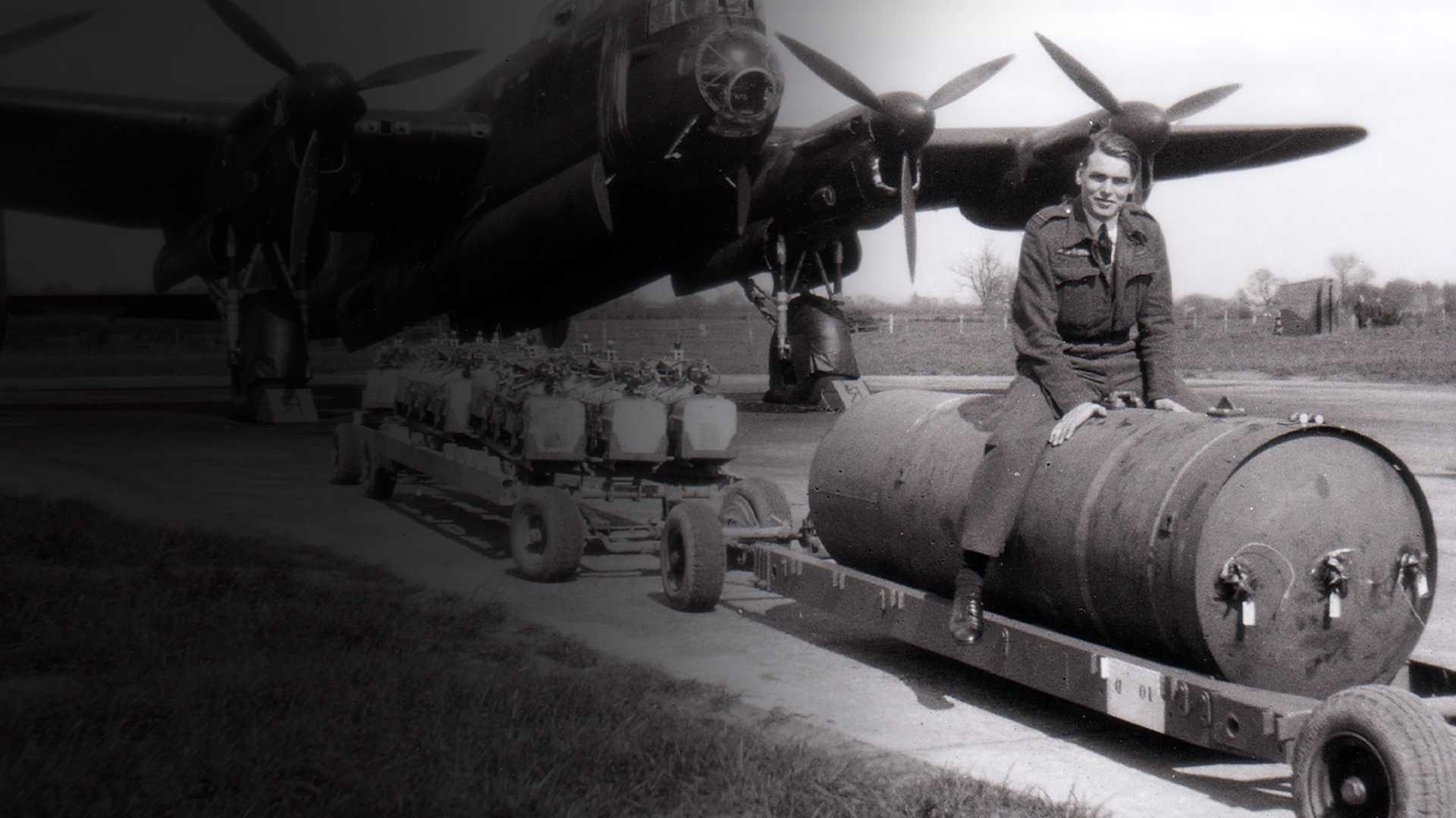 Stream Lancaster Online Download and Watch HD Movies Stan