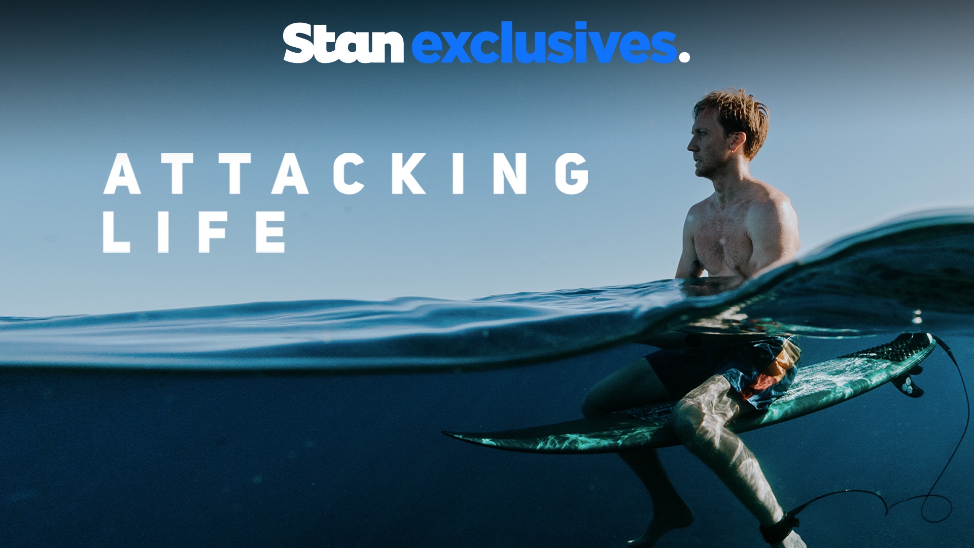 Stream Attacking Life Online Download and Watch HD Movies Stan