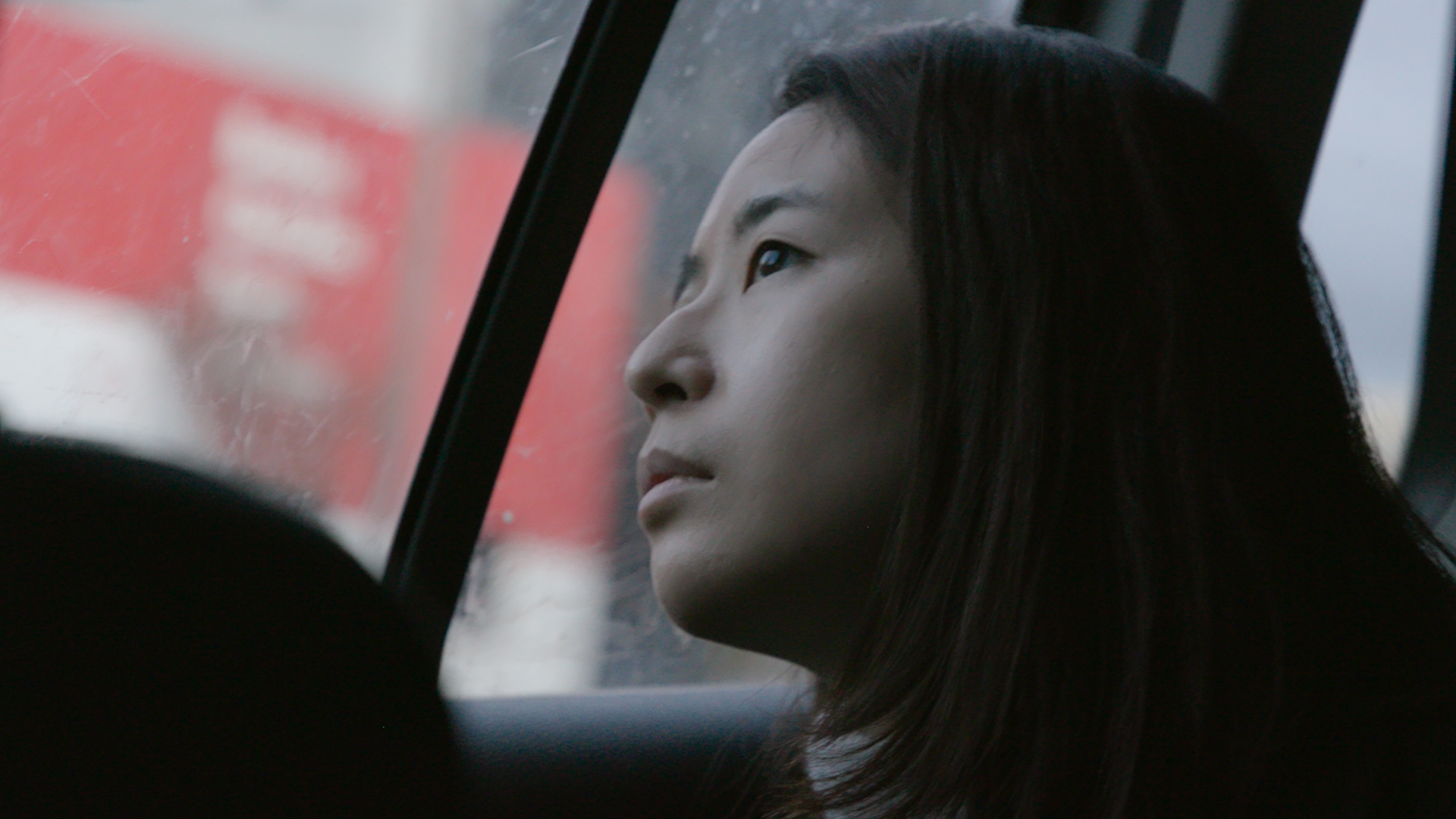 Revealed trafficked now streaming stan originals 
