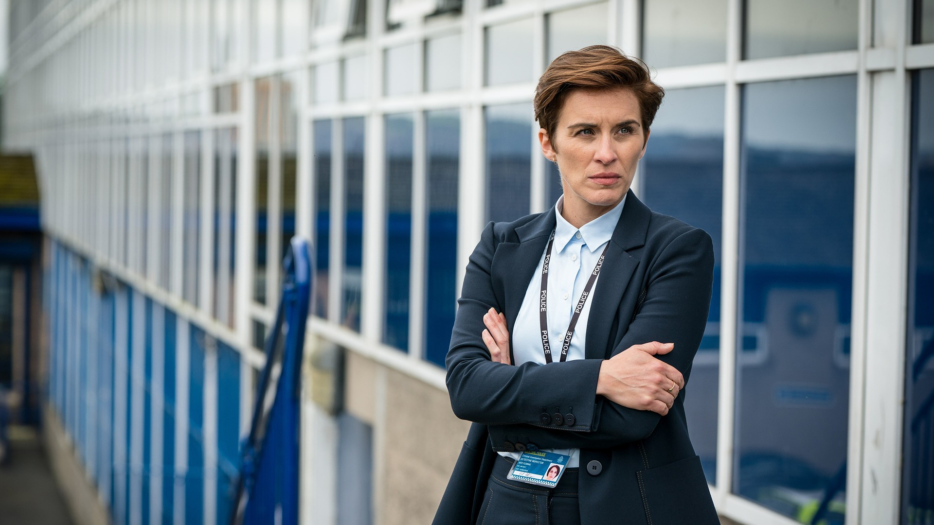 Watch Line Of Duty Season 6 Online | Stream TV Shows | Stan