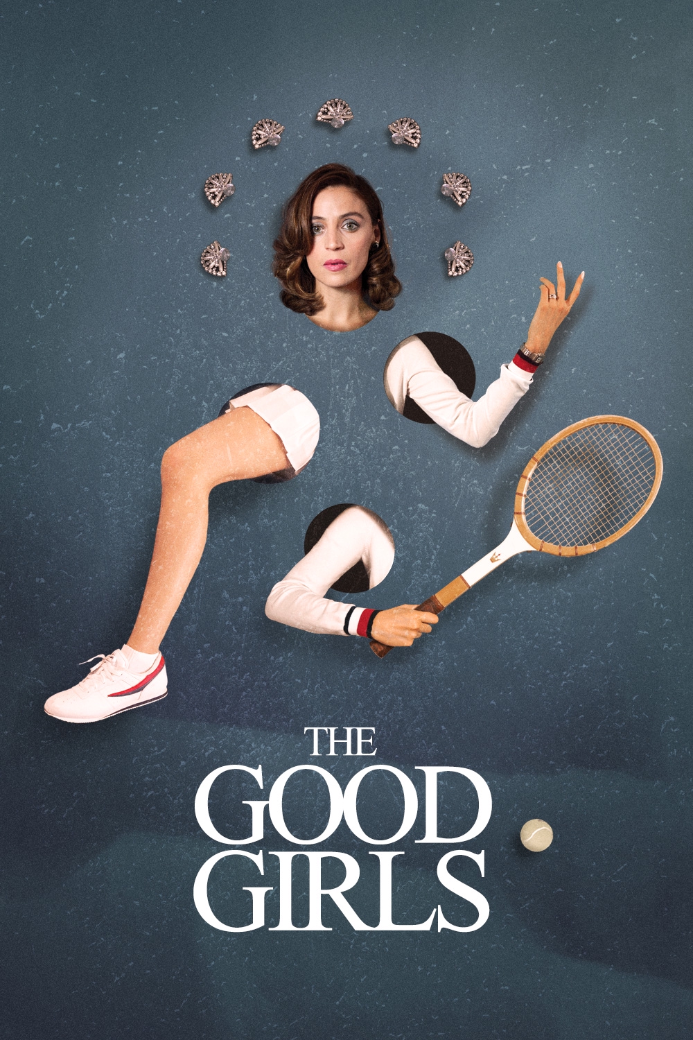 Watch the good deals girl movie online free