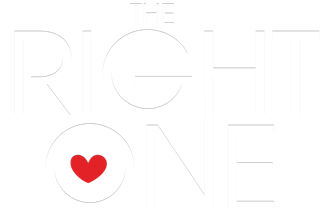 The Right One