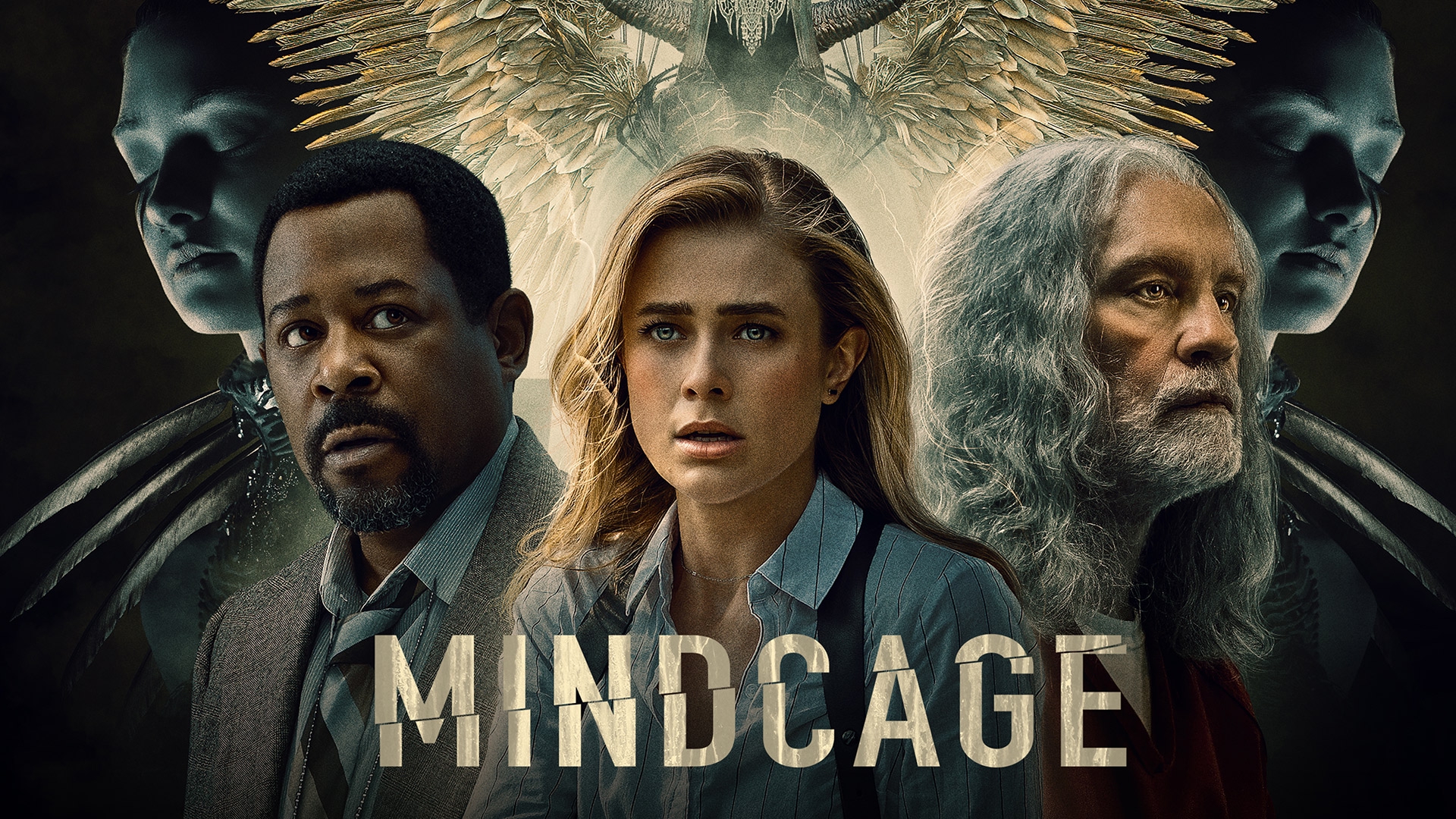 Mind cage 2022 poster. мелисса роксбур клетка разума. Mindcage фильм 2022. клетка разума 2022. клетка разума 2022 актёры.