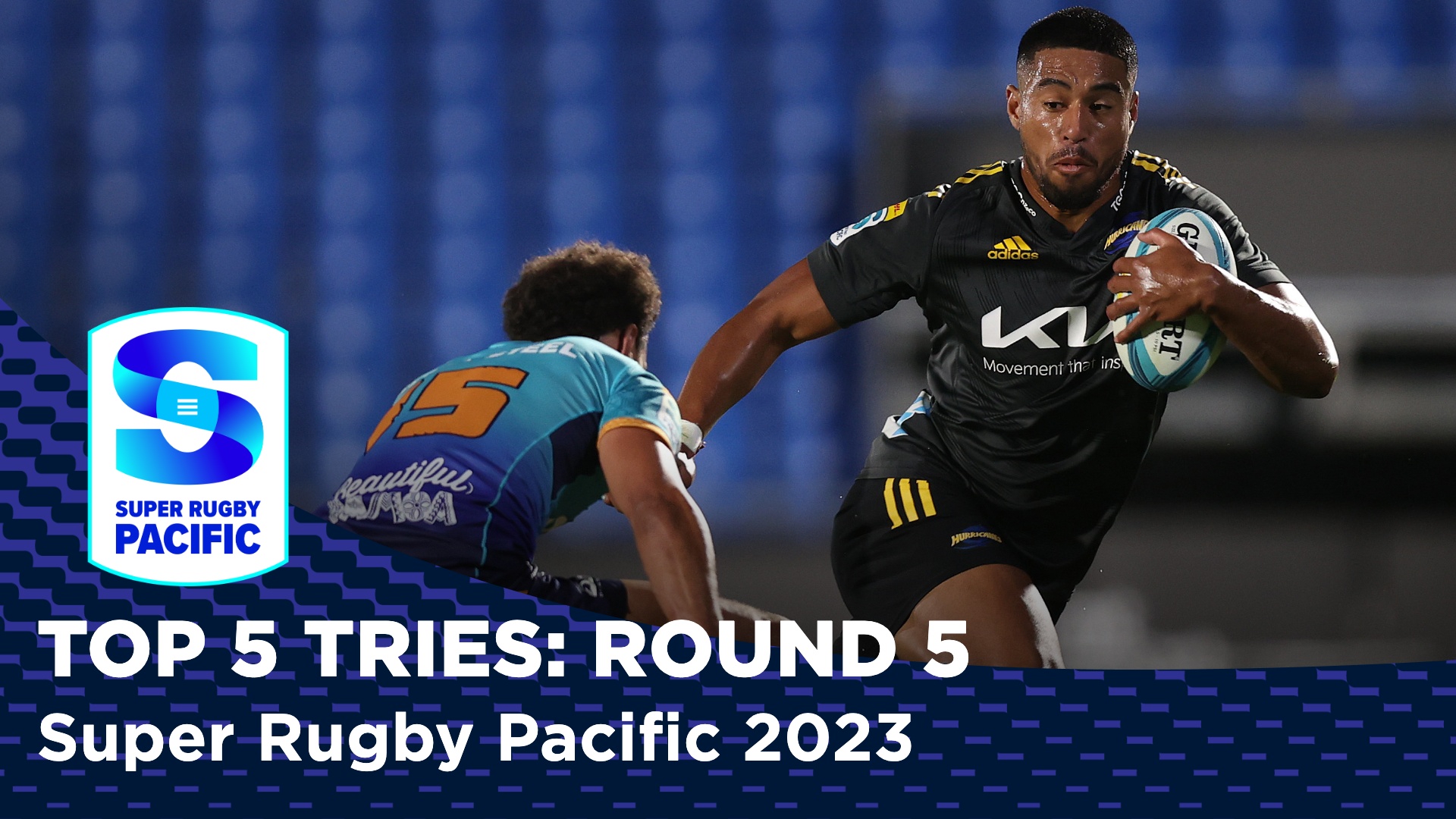 Watch Bledisloe Cup on Stan Sport