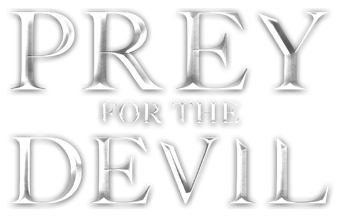 Prey for the Devil