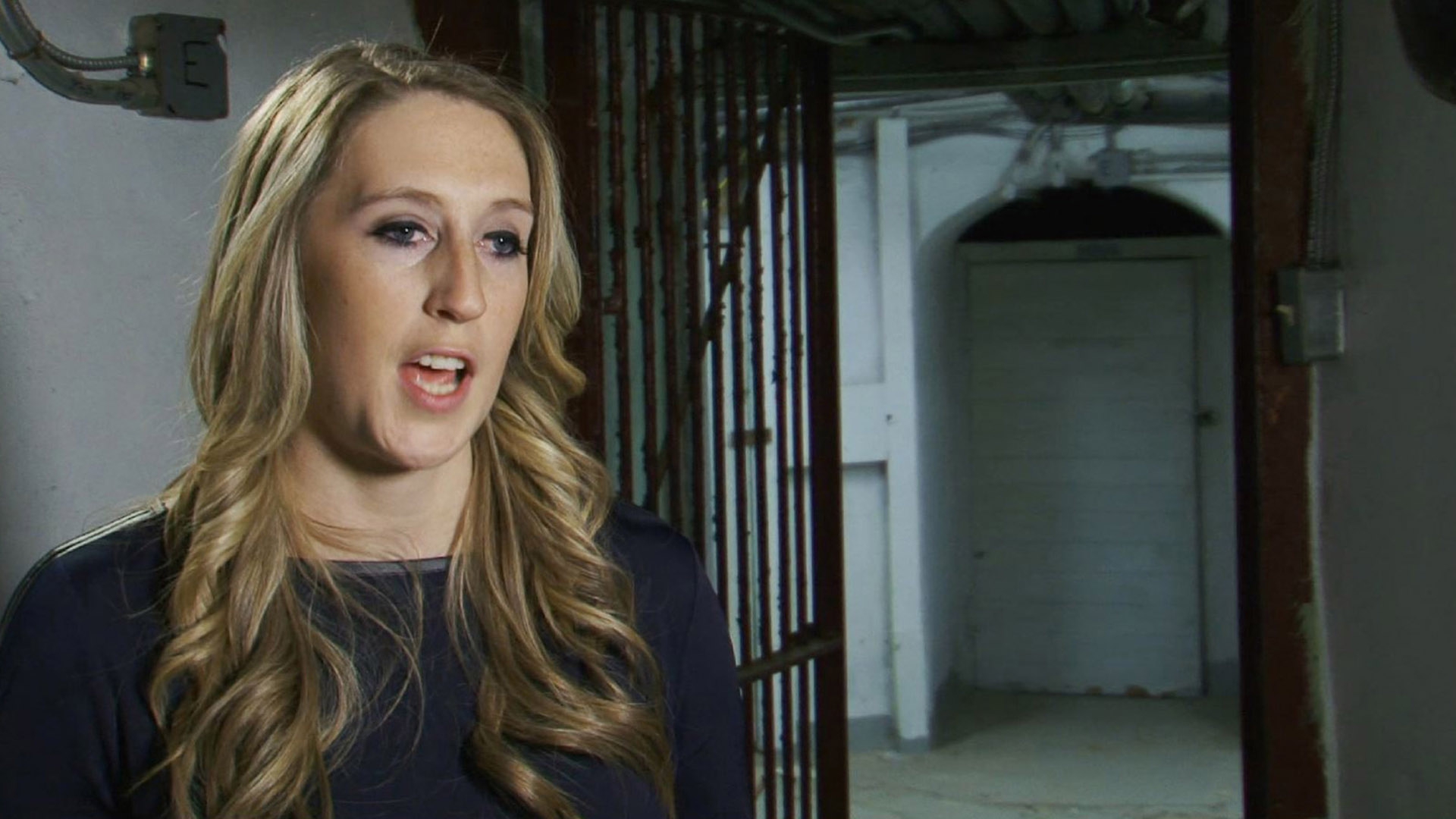 Watch Ghost Hunters Online | Stream Seasons 10-11 Now | Stan