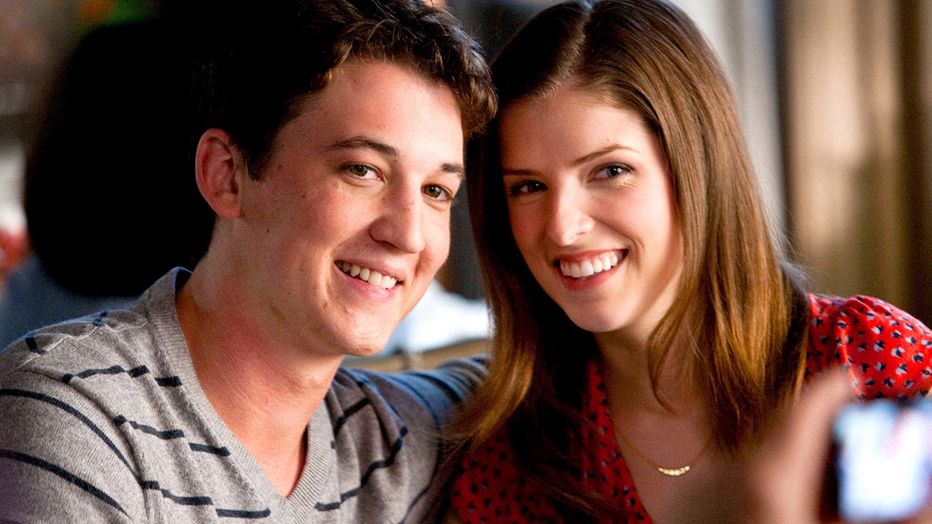 Stream Get a Job Online Download and Watch HD Movies Stan