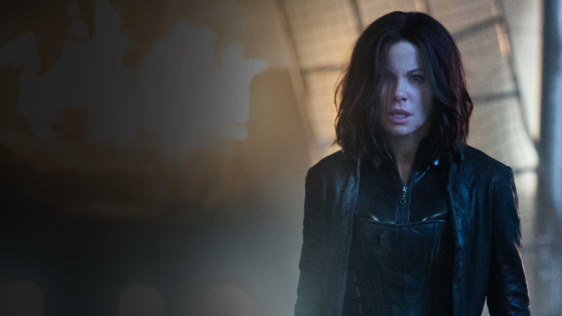 Stream Underworld Blood Wars Online Download and Watch HD Movies Stan