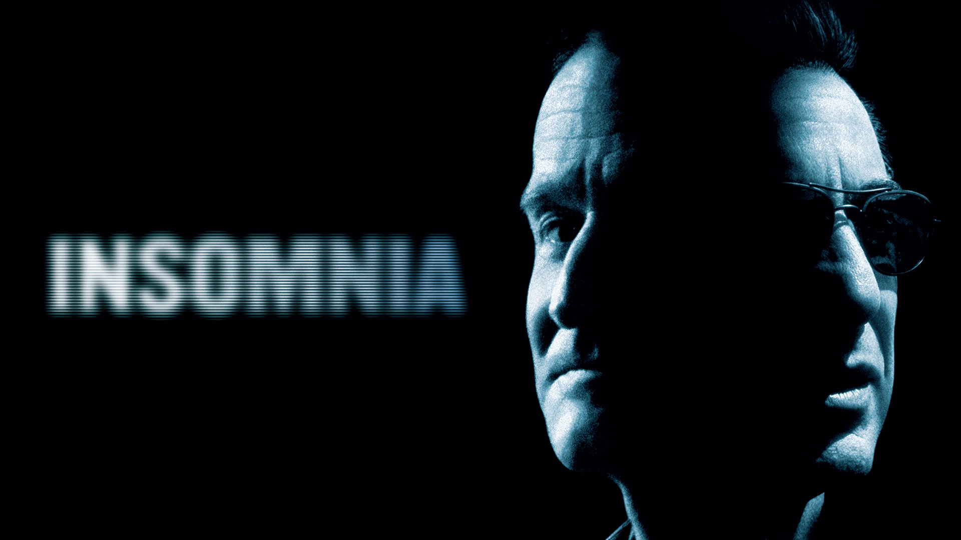 Stream Insomnia (2002) Online | Download and Watch HD Movies