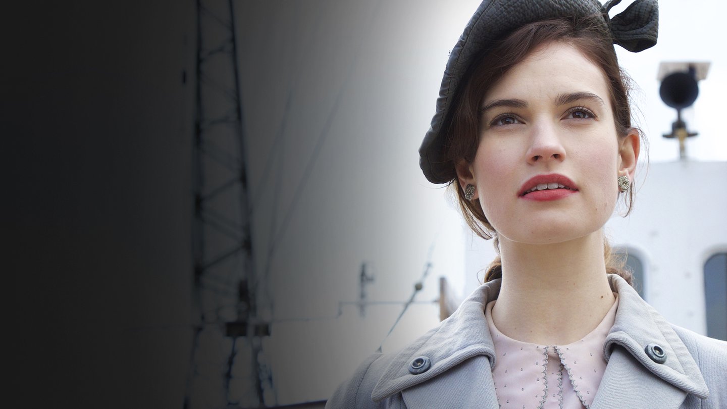 The Guernsey Literary and Potato Peel Pie Society