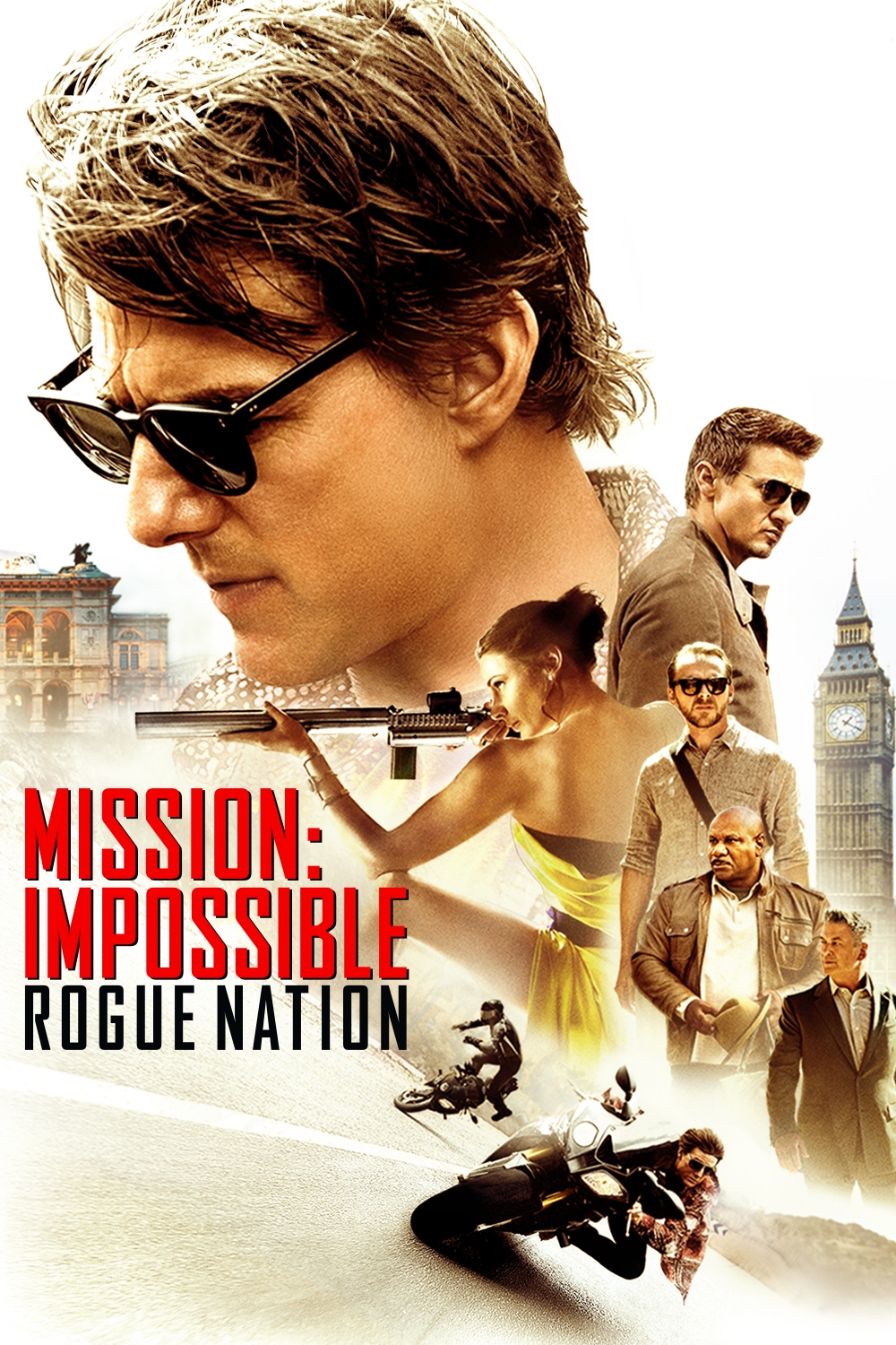 Watch Movies Online | Stream & Download HD Movies on Stan.