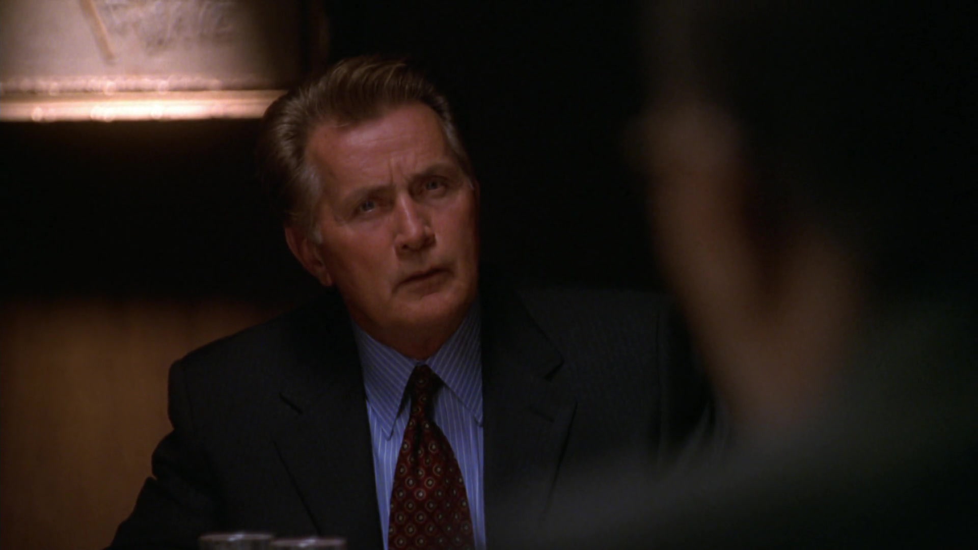 Watch The West Wing Online | Stream Seasons 1-7 Now | Stan