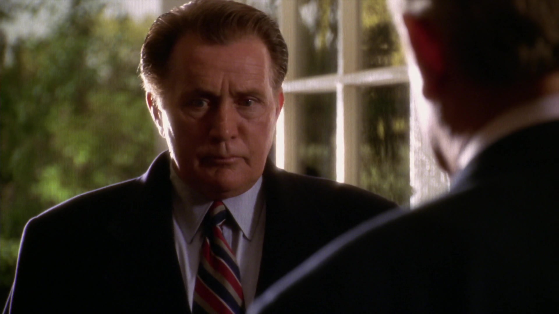 Watch The West Wing Season 3 Online | Stream TV Shows | Stan