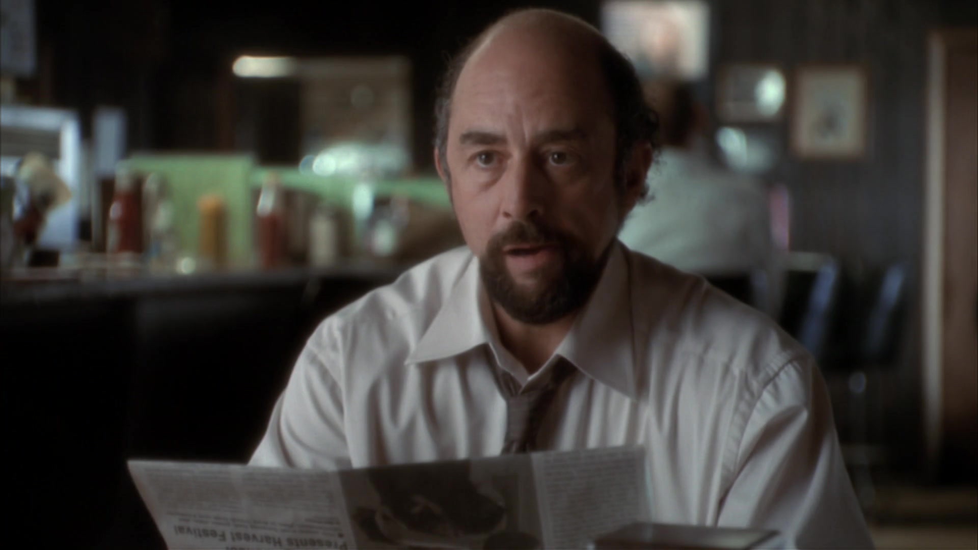 Watch the west wing season 4 online stream tv shows stan